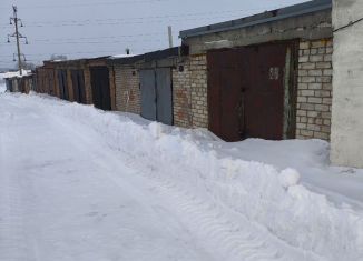 Продается гараж, 30 м2, Белебей