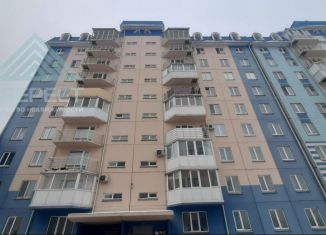 Продам двухкомнатную квартиру, 57 м2, Абакан, Вокзальная улица, 16