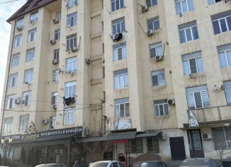 Продаю помещение свободного назначения, 200 м2, Махачкала, Песчаная улица, 4, Кировский внутригородской район