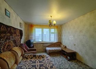 Аренда двухкомнатной квартиры, 51 м2, Казань, проспект Победы, 134