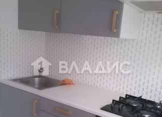 1-ком. квартира на продажу, 31 м2, Дзержинский, улица Лермонтова, 12