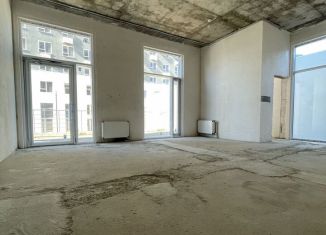 Продаю помещение свободного назначения, 115 м2, Симферополь, проспект Александра Суворова, 97, Киевский район