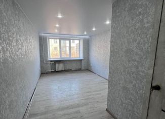 Продается квартира студия, 19 м2, Красноярск, Новая улица, 32