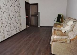 1-комнатная квартира на продажу, 33.5 м2, Бузулук, Фабричная улица, 62