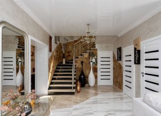 Продам дом, 323 м2, Калининград, улица Баженова