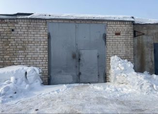 Продам гараж, 29 м2, Ишимбай