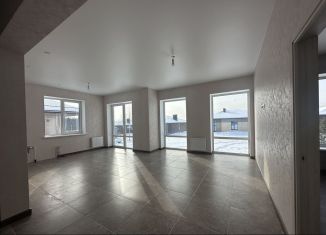 Продажа дома, 90 м2, деревня Макаровка