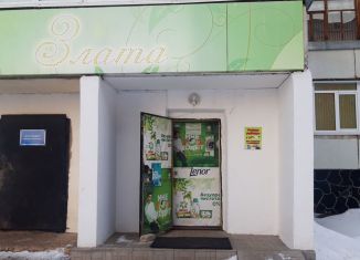 Продам помещение свободного назначения, 24 м2, Ишимбай, Стахановская улица, 14