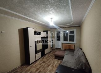 Продам 2-ком. квартиру, 44.5 м2, Курск, Союзная улица, 5