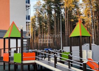 Продается однокомнатная квартира, 42.3 м2, Димитровград, проспект Ленина, 37И