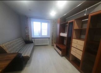 Сдается комната, 15 м2, Архангельск, улица Прокопия Галушина, 25