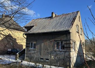 Продам 3-ком. квартиру, 51.1 м2, Советск, Саранская улица, 9