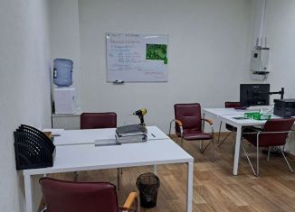 Сдаю в аренду офис, 33 м2, Пермь, улица Куйбышева, 37
