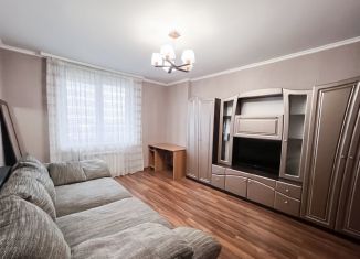 Продажа 3-ком. квартиры, 89 м2, Краснодар, микрорайон 9 километр, проезд Репина, 1