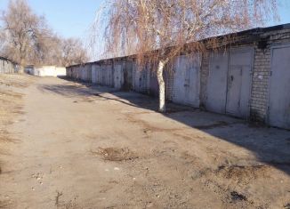 Продам гараж, 21 м2, Волгоградская область, Закавказская улица, 32