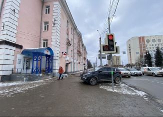 Сдаю в аренду помещение свободного назначения, 244 м2, Тверь, улица Вагжанова, 12к1