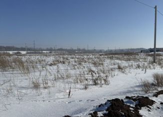 Продам участок, 12 сот., село Нижегородка