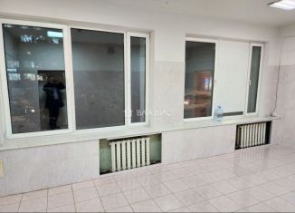 Продам помещение свободного назначения, 157 м2, Сыктывкар, Интернациональная улица, 131, Центральный район