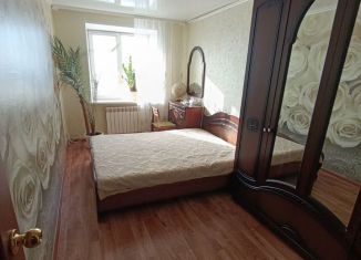 Продажа 3-комнатной квартиры, 59.4 м2, Ишимбай, Стахановская улица, 26