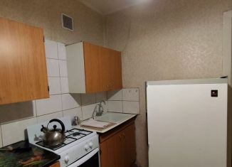 Продаю 2-ком. квартиру, 44 м2, Северодвинск, улица Гагарина, 16