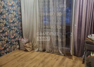 2-ком. квартира на продажу, 49 м2, Курск, Союзная улица, 14Б