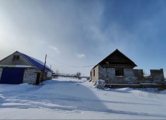 Продается дом, 22.7 м2, Ульяновская область, Школьная улица