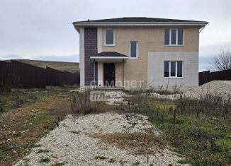 Продается дом, 150 м2, Керчь, Новогодняя улица, 39