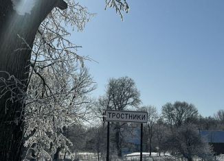 Продается участок, 12 сот., Калининградская область