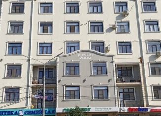 Аренда 1-комнатной квартиры, 49 м2, Дербент, улица У. Буйнакского, 49