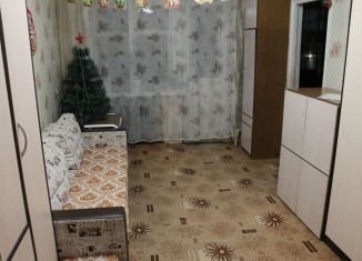 Продажа трехкомнатной квартиры, 41.5 м2, Екатеринбург, проспект Космонавтов, 73к2, Орджоникидзевский район