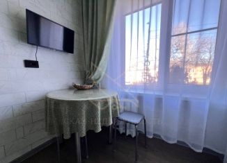 Продам трехкомнатную квартиру, 55 м2, Ставропольский край, улица Пальмиро Тольятти, 263А