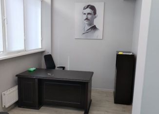 Сдается в аренду офис, 40 м2, Краснодарский край, Кубанская улица, 15