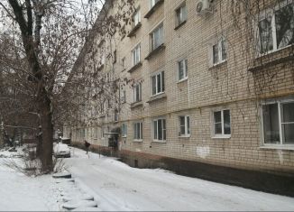 Продается 1-ком. квартира, 28.2 м2, Калуга, улица Маршала Жукова, 26, Ленинский округ