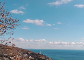 Продажа земельного участка, 5 сот., село Малореченское, улица Факидова