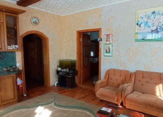 Продается дом, 70 м2, село Ундоры, улица Ивашева, 16