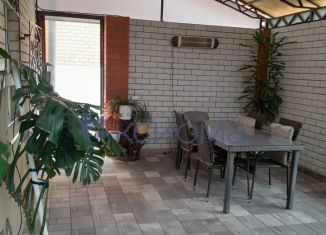 Продаю дом, 181 м2, Ставрополь, Краснодонский проезд, микрорайон № 17