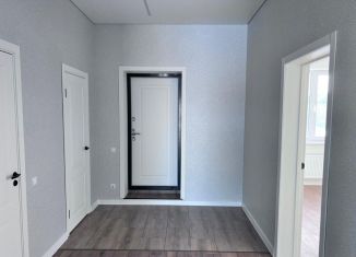 Продажа дома, 140 м2, деревня Старые Киешки, Гражданская улица