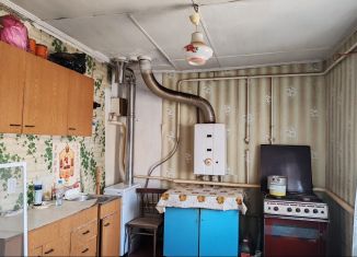 Продажа дома, 60 м2, Ростов-на-Дону, Всесоюзная улица, 77