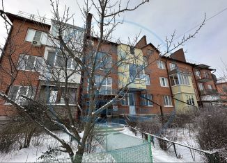 Продажа 1-ком. квартиры, 36 м2, Ставропольский край, Средняя улица, 7