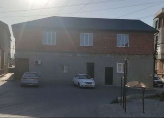 Сдается в аренду торговая площадь, 50 м2, Махачкала, Межевая улица, 37, Кировский внутригородской район