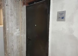 Продается комната, 10 м2, Севастополь, улица Павла Корчагина, 19Бк1