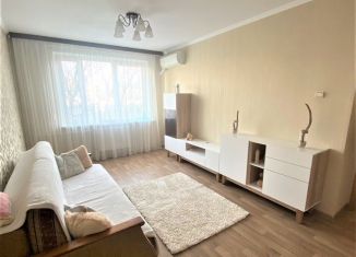 Аренда 3-ком. квартиры, 65 м2, Москва, Коровинское шоссе, 16, Дмитровский район