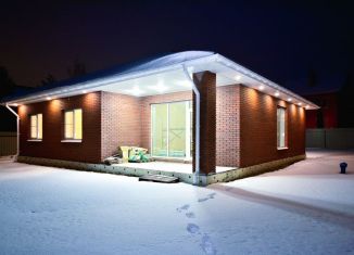 Продам дом, 130.4 м2, Павловский Посад, Ноябрьская улица, 18