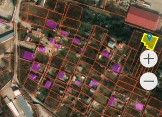 Участок на продажу, 6 сот., Пятигорск, СНТ Калинка, 25