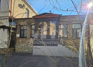 Продаю двухкомнатную квартиру, 30.4 м2, Ессентуки, Кисловодская улица, 7