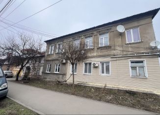 Продам двухкомнатную квартиру, 56 м2, Ростов-на-Дону, улица Малюгиной, 155, Ленинский район