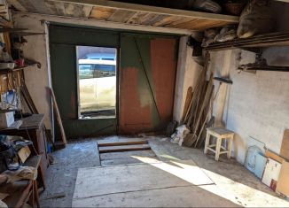 Продажа гаража, 19 м2, Курган, проспект Маршала Голикова, 30