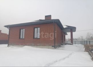 Продаю дом, 100 м2, село Сигаево, улица 50 лет Победы, 34