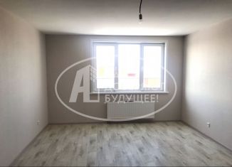 Продам 1-ком. квартиру, 51 м2, Чусовой, улица Космонавтов, 3А