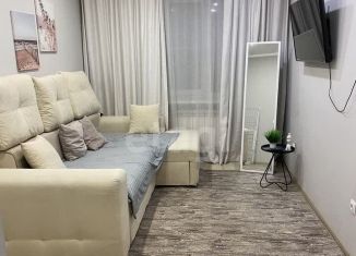 Продажа 2-комнатной квартиры, 47 м2, Курск, улица Щепкина, 3